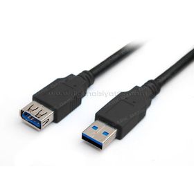 Dark DK-CB-USB3EXTL180 1.8 mt Usb Kablo