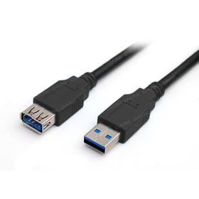 Dark DK-CB-USB3EXTL180 1.8 mt Usb Kablo