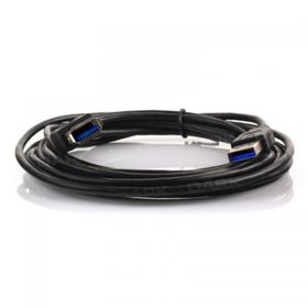 Dark DK-CB-USB3EXTL180 1.8 mt Usb Kablo