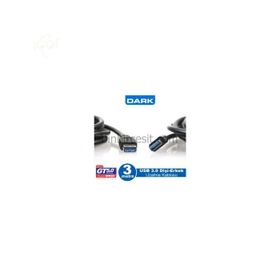 Dark DK-CB-USB3EXTL300 Uzatma Kablosu