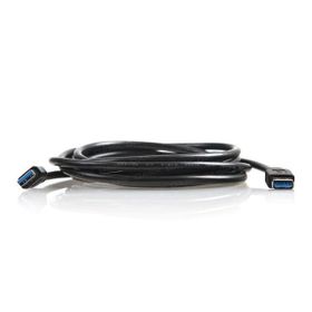 Dark DK-CB-USB3EXTL300 Uzatma Kablosu