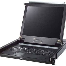 Dark DK-CB-USB3EXTL300 Uzatma Kablosu