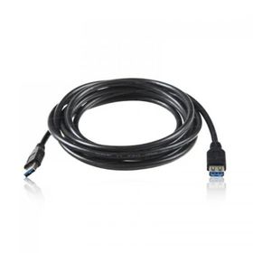 Dark DK-CB-USB3EXTL300 Uzatma Kablosu