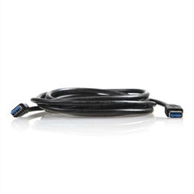 Dark DK-CB-USB3EXTL300 Uzatma Kablosu