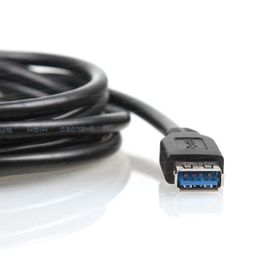 Dark DK-CB-USB3EXTL300 Uzatma Kablosu