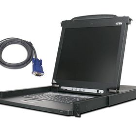 Dark DK-CB-USB3MICROB 1 mt Disk Kablosu
