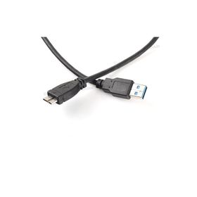 Dark DK-CB-USB3MICROB 1 mt Disk Kablosu