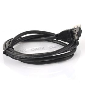 Dark DK-CB-USB3MICROB 1 mt Disk Kablosu