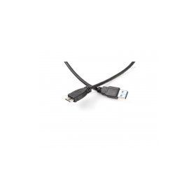 Dark DK-CB-USB3MICROB USB Kablo