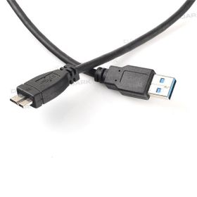 Dark DK-CB-USB3MICROB USB Kablo