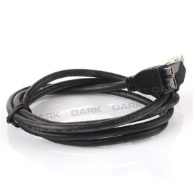 Dark DK-CB-USB3MICROB USB Kablo