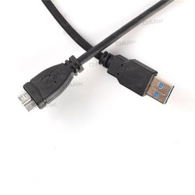 Dark DK-CB-USB3MICROB USB Kablo