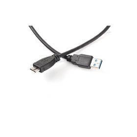 Dark DK-CB-USB3MICROB USB Kablo
