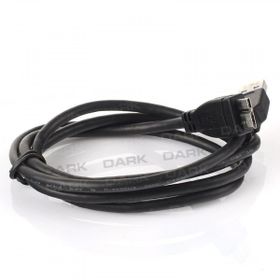 Dark DK-CB-USB3MICROB USB Kablo