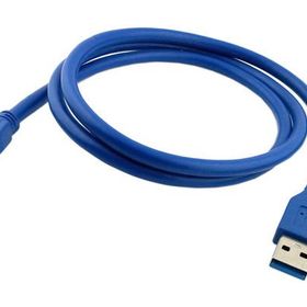 Dark DK-CB-USB3MINI 50 cm USB 3.0 Mini USB Şarj Harici Disk Kutusu Kablosu