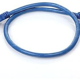 Dark DK-CB-USB3MINI 50 cm USB 3.0 Mini USB Şarj Harici Disk Kutusu Kablosu