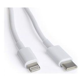 Dark DK-CB-USBC2LL100 1 mt USB Type-c To Lightning 480 MBPS Destekli Şarj ve Data Kablosu