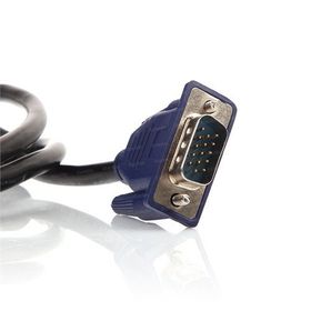 Dark DK-CB-VGA150 1.5 mt VGA Kablo