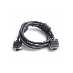 Dark DK-CB-VGA150 1.5 mt VGA Kablo