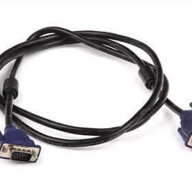 Dark DK-CB-VGA150 1.5 mt VGA Kablo