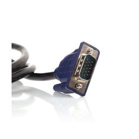 Dark DK-CB-VGA150 1.5 mt VGA Kablo