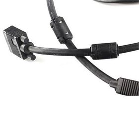 Dark DK-CB-VGAL1000 10 mt VGA Kablosu
