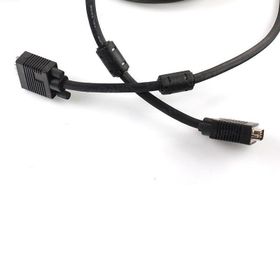 Dark DK-CB-VGAL1000 10 mt VGA Kablosu