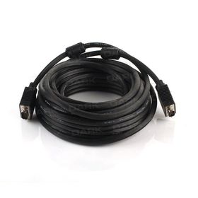 Dark DK-CB-VGAL1000 10 mt VGA Kablosu