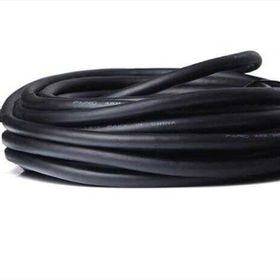 Dark DK-CB-VGAL1000 10 mt VGA Kablosu