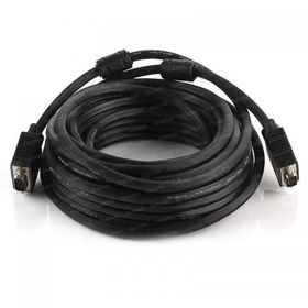Dark DK-CB-VGAL1000 10 mt VGA Kablosu