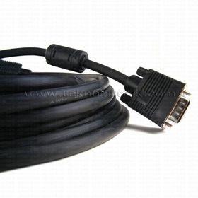 Dark DK-CB-VGAL180P5 1.8 mt Görüntü Kablosu