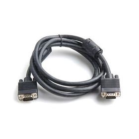 Dark DK-CB-VGAL180P5 1.8 mt Görüntü Kablosu