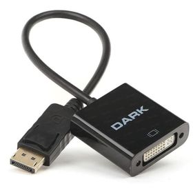 Dark DK-HD-ADPXDVI Dönüştürücü Adaptör