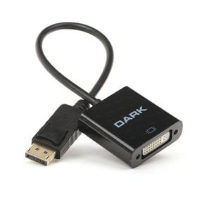 Dark DK-HD-ADPXDVI Dönüştürücü Adaptör