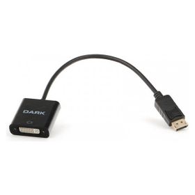 Dark DK-HD-ADPXDVI Dönüştürücü Adaptör