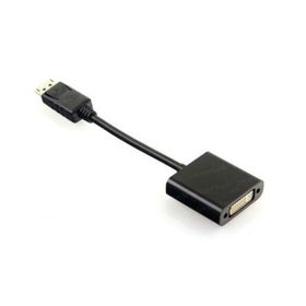 Dark DK-HD-ADPXDVI Dönüştürücü Adaptör