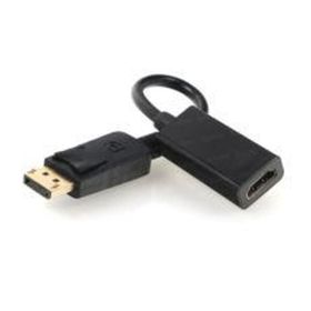 Dark DK-HD-ADPXHDMI Display Port to HDMI Dişi Çevirici