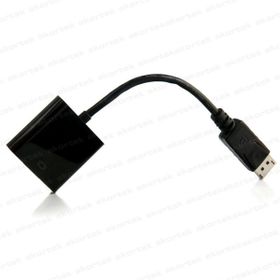 Dark DK-HD-ADPXHDMI Display Port to HDMI Dişi Çevirici