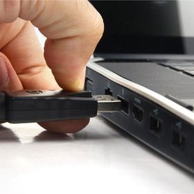 Dark DK-HD-ADPXHDMI Display Port to HDMI Dişi Çevirici