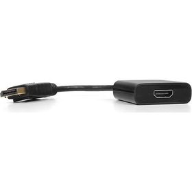 Dark DK-HD-ADPXHDMI Display Port to HDMI Dişi Çevirici