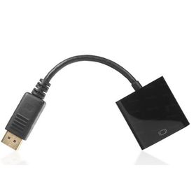 Dark DK-HD-ADPXHDMI Display Port to HDMI Dişi Çevirici