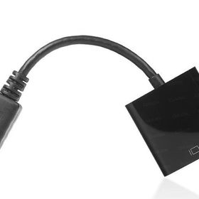 Dark DK-HD-ADPXHDMI Display Port to HDMI Dişi Çevirici