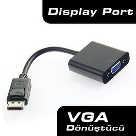 Dark DK-HD-ADPXVGA Dönüştürücü