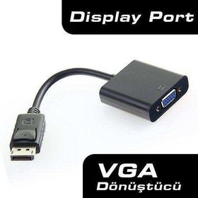 Dark DK-HD-ADPXVGA Dönüştürücü