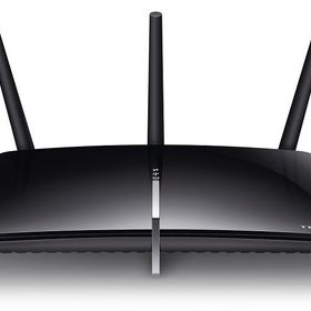 Dark DK-HD-ADVIDXVGA DVI VGA Dönüştürücü Çoklayıcı Dağıtıcı