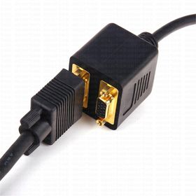 Dark DK-HD-ADVIX2VGA Çoklayıcı