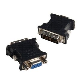 Dark DK-HD-ADVIXVGA Dvi - Vga Çevirici Adaptör