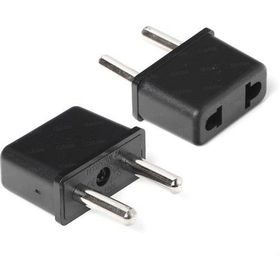 Dark DK-HD-ADVIXVGA Dvi - Vga Çevirici Adaptör