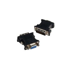 Dark DK-HD-ADVIXVGA Dvi - Vga Çevirici Adaptör