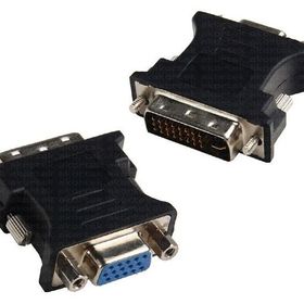 Dark DK-HD-ADVIXVGA Dvi - Vga Çevirici Adaptör